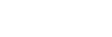 patteia.com